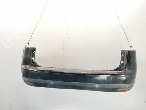 Used Rear bumper Rear bumper CITROËN C5 III Break (RW_) 1.6 HDi 110 (112 hp) 36430490 36430490