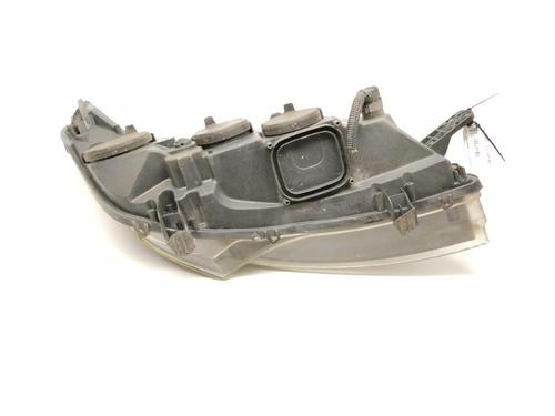 Left headlight PEUGEOT BOXER Van 2.2 HDi 110 | BP39492027C28 - Image 3