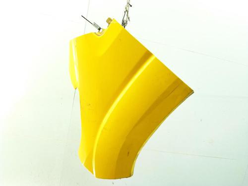 Used Left front fenders CITROËN JUMPER II Van 2.2 HDi 110 (110 hp) 24628836