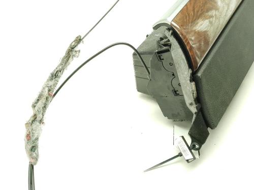 Glove box BMW X6 (E71, E72) xDrive 35 d | BP39609709C95 - Image 3
