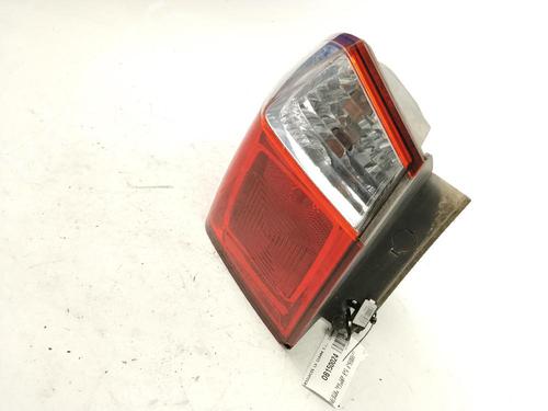 Left taillight CHEVROLET ORLANDO (J309) 2.0 D | BP39899709C34 - Image 2