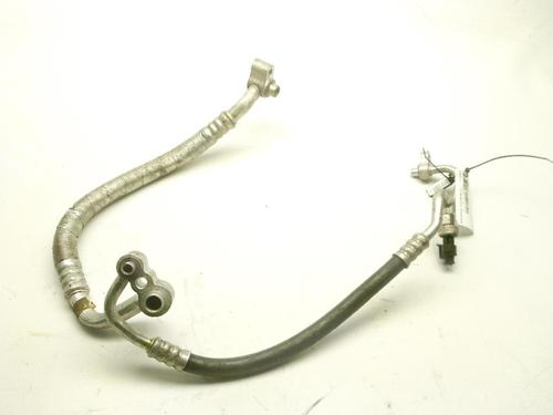 Pipe OPEL ASTRA K (B16) 1.6 CDTi (68) | BP24050100M125 