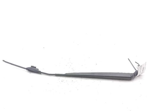 front-windshield-wiper-arm-citroen-c-elysee-dd_-2012-24001385 main image