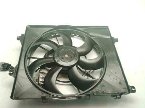 radiator-fan-kia-stonic-yb-2017-24121352 main image