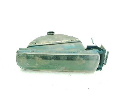 left-front-indicator-bmw-3-compact-e46-2001-2002-2003-2004-2005-32008764 main image