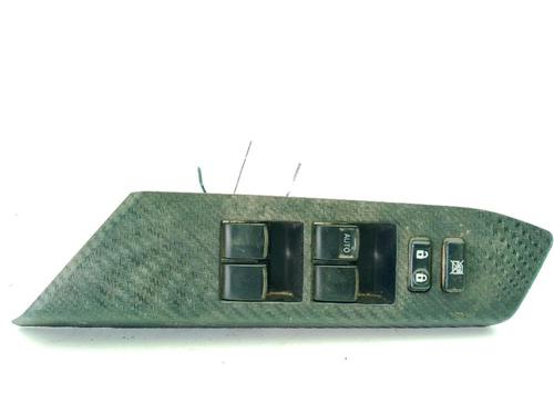 left-front-window-switch-toyota-rav-4-iv-_a4_-2012-2013-2014-2015-2016-2017-2018-2019-31368839 main image