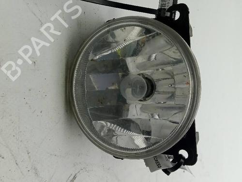 Used Left front fog light Left front fog light CITROËN C3 Picasso (SH_) 1.4 VTi 95 (SH8FSC, SH8FP0, SH8FP6) (95 hp) 32155030 32155030