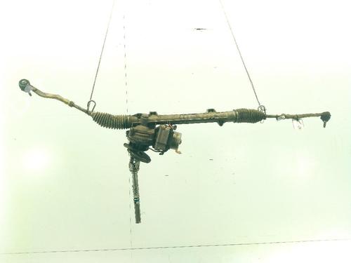 Styregear/Snekke CITROËN C4 CACTUS 1.2 VTi 82 (82 hp) 29861034