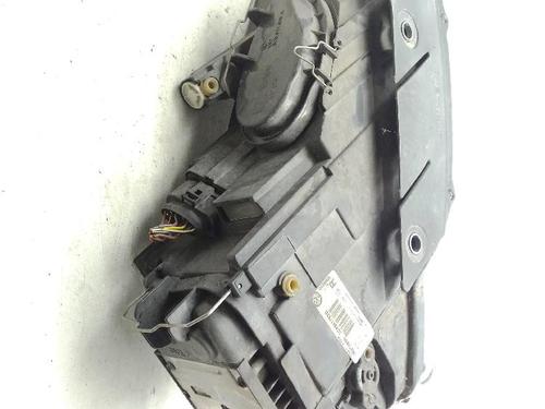 Right headlight VW PASSAT B6 (3C2) 2.0 TDI | BP36514883C29 - Image 2