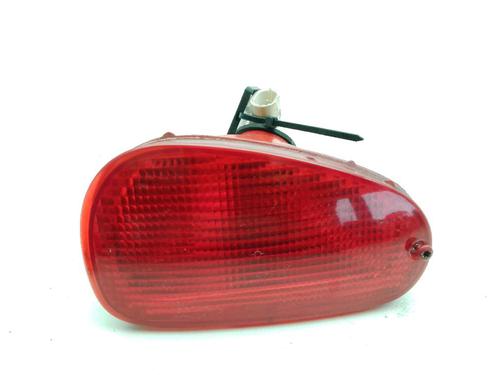 other-renault-espace-iii-je0_-1996-1997-1998-1999-2000-2001-2002-32437918 main image