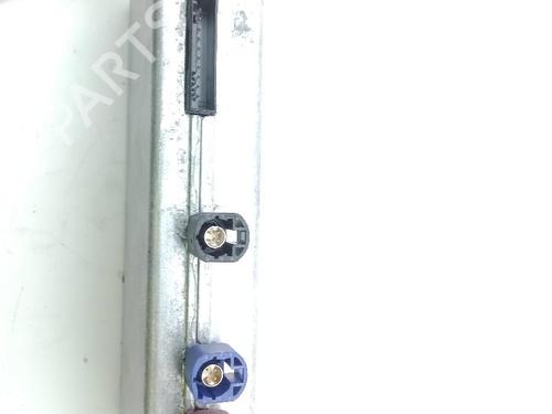 Elektronisk modul BMW X5 (E70) xDrive 35 i | BP18376144M83 