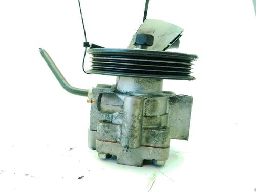 Steering pump CHEVROLET AVEO / KALOS Hatchback (T250, T255) 1.2 | BP32437795M99