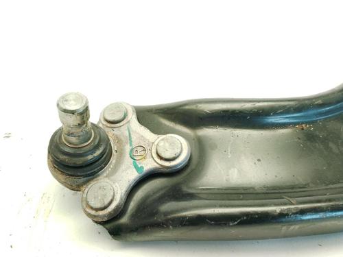 Right front suspension arm HYUNDAI TUCSON (TL, TLE) 1.6 GDi | BP25046009M13 