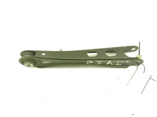 Used Left rear suspension arm BMW X3 (F25) xDrive 20 d (190 hp) 18482516