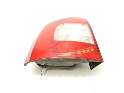 left-taillight-skoda-octavia-ii-1z3-2004-2005-2006-2007-2008-2009-2010-2011-2012-2013-37459003 main image
