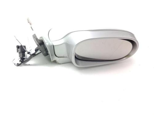 right-mirror-mercedes-benz-clk-c209-2002-2003-2004-2005-2006-2007-2008-2009-2010-31080892 main image