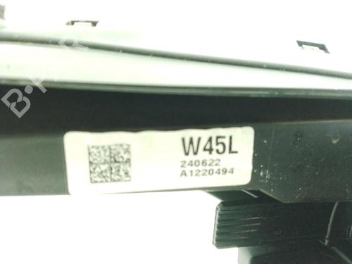 Scheinwerfer links KIA STONIC (YB) 1.0 T-GDi Eco-Dynamics+ | BP30959720C28