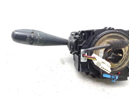 Headlight switch CITROËN C4 II (NC_) 1.6 HDi 90 | BP29383211I24 - Image 4