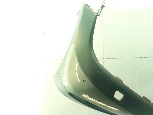 Front bumper BMW 3 (E90) 320 d | BP28973126C7 