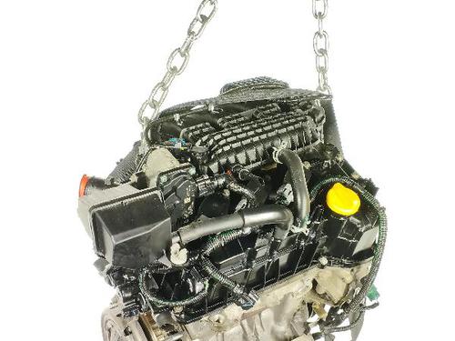 Motor Motor 39225603 39225603