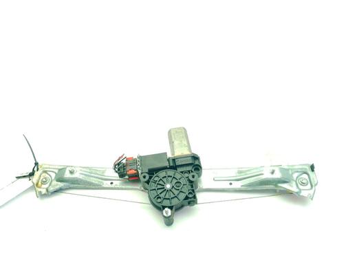 Used Rear right window mechanism Rear right window mechanism LANCIA DELTA III (844_) 1.9 D Multijet (844.AXE1A) (190 hp) 35943568 35943568