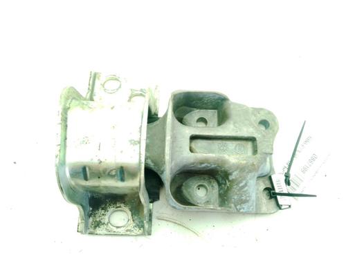 Used Engine mount Engine mount 36797630 36797630