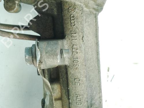Steering rack SEAT LEON (1M1) | BP29021820M22 - Image 3