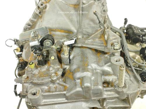 Gearbox MAZDA 6 Estate (GJ, GL) 2.2 D | BP27513986M3 - Image 6