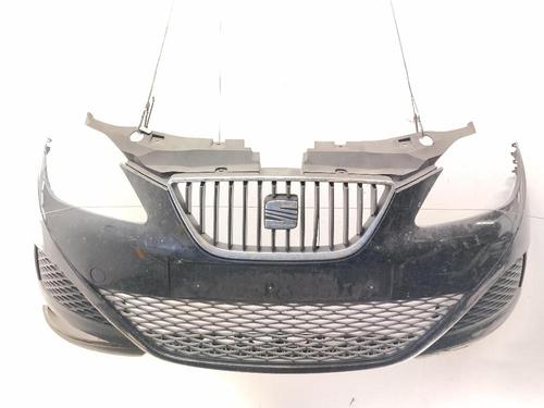 Used Front bumper Front bumper 39163854 39163854