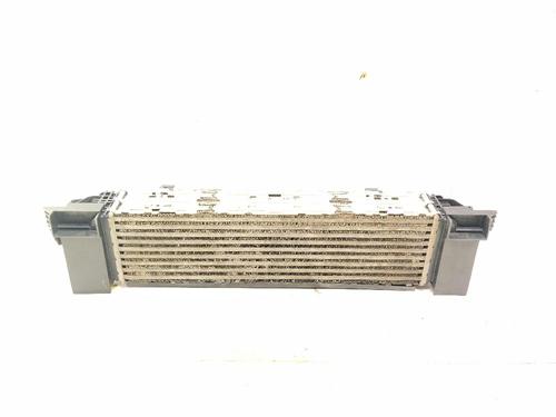 Intercooler BMW 1 (F20) 116 d | BP36833578M30 - Image 2