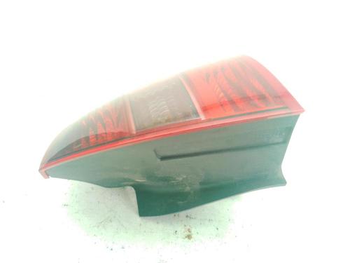 Right taillight CITROËN C5 II (RC_) 1.6 HDi (RC8HZB) | BP28313372C35 - Image 2