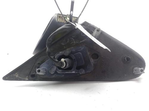 Right mirror PEUGEOT 406 (8B)  | BP24000853C27 
