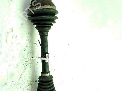 Used Left front driveshaft Left front driveshaft 38683551 38683551
