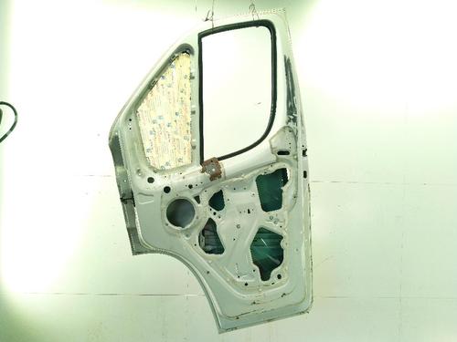 Right front door FIAT DUCATO Van (250_) 150 Multijet 2,3 D | BP28838858C3 