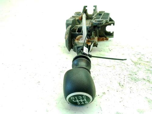 Selector da caixa CITROËN JUMPER II Van 2.2 BlueHDi 140 | BP39163917M90 - Image 4