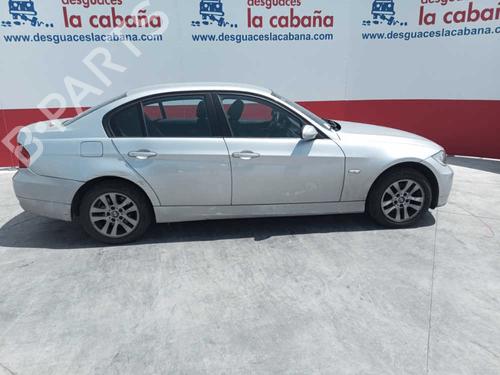 Alternator BMW 3 (E90) 318 i | BP18363354M7 