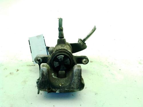 Right rear brake caliper MINI MINI (R56) Cooper SD | BP30145906M106 - Image 3