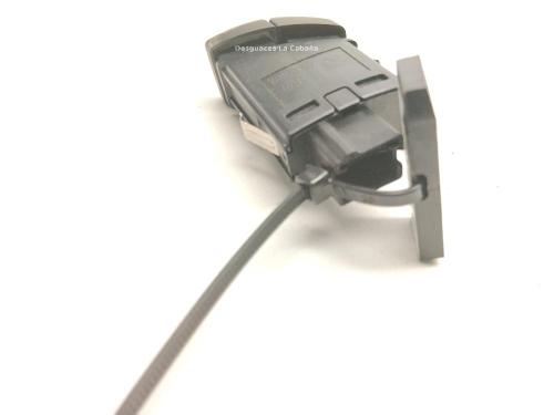 Warning switch BMW 5 Touring (F11) 525 d xDrive | BP40492348I22 - Image 2