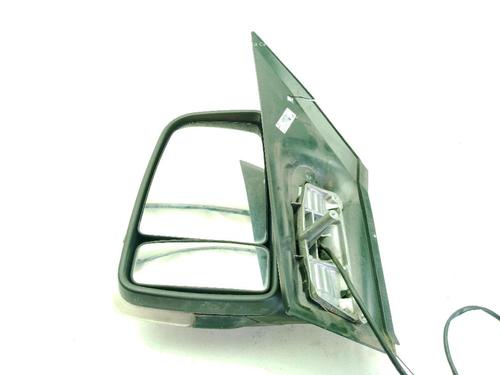 Used Left mirror Left mirror MERCEDES-BENZ SPRINTER 3-t Van (B906) 213 CDI (906.611, 906.613) (129 hp) 34002752 34002752