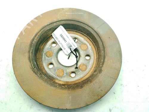 Other TOYOTA C-HR (_X1_) 1.8 Hybrid (ZYX10_, ZYX11_) | BP25046014O1