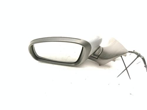 Used Left mirror Left mirror SKODA OCTAVIA I (1U2) 1.9 TDI (100 hp) 39899838 39899838
