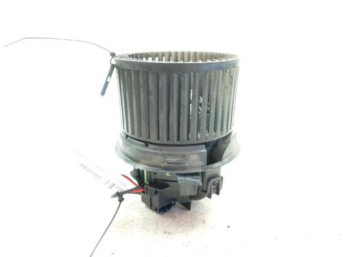 Heater blower motor PEUGEOT 508 SW I (8E_) 2.0 HDi RXH Hybrid4 | BP25612749M62 