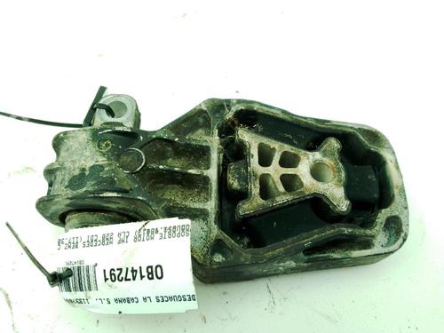 engine-mount-mercedes-benz-cla-coupe-c117-2013-2014-2015-2016-2017-2018-2019-39491726 main image