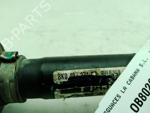 Left front driveshaft AUDI A4 B8 Avant (8K5) 2.0 TDI | BP40523757M38 - Image 2
