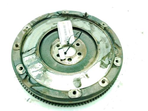 Used Flywheel PEUGEOT PARTNER Box Body/MPV (K9) 1.6 BlueHDI 75 (75 hp) 32313251