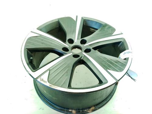 Fælk Fælk CUPRA FORMENTOR (KM7, KMP) 1.5 TSI (150 hp) 32978266 32978266