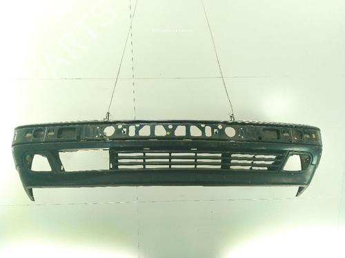 Used Front bumper MERCEDES-BENZ E-CLASS (W210) E 300 Turbo-D (210.025) (177 hp) 24003895
