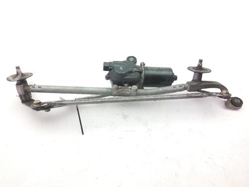 Used Front wiper motor NISSAN NV200 Van 1.5 dCi 85 (M20, M20N, M20M) (86 hp) 18362589