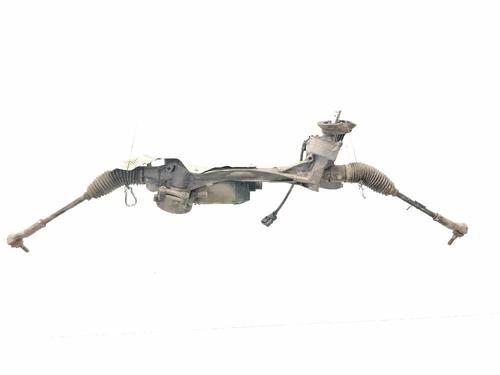 Used Steering rack Steering rack SEAT LEON ST (5F8) 2.0 TDI (150 hp) 35895036 35895036