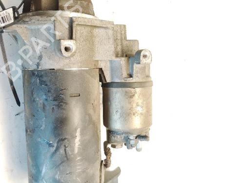 Starter OPEL ASTRA G Hatchback (T98) 2.0 DTI 16V (F08, F48) | BP27450470M8 